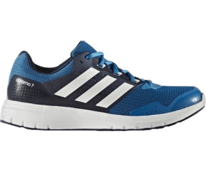 adidas duramo rosse adidas duramo rosse