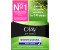 Olay Anti-Wrinkle Sensitive Skin Night Cream (50ml)