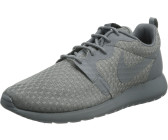 Nike Roshe One Hyperfuse Black Nike Roshe One Hyperfuse Black