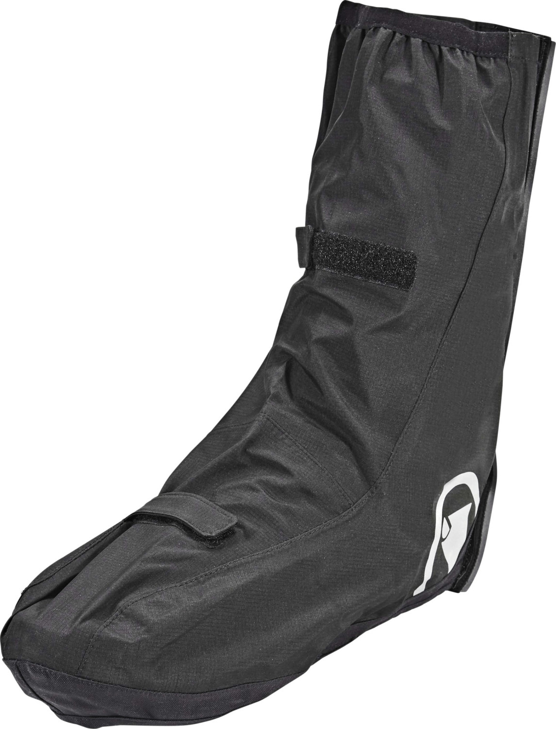 Endura gaiter waterproof overshoe sale