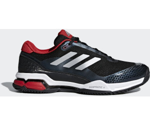 Adidas Barricade Club desde 47,92 € | Compara precios en idealo