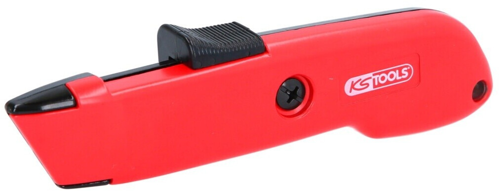 KS Tools 907.2140