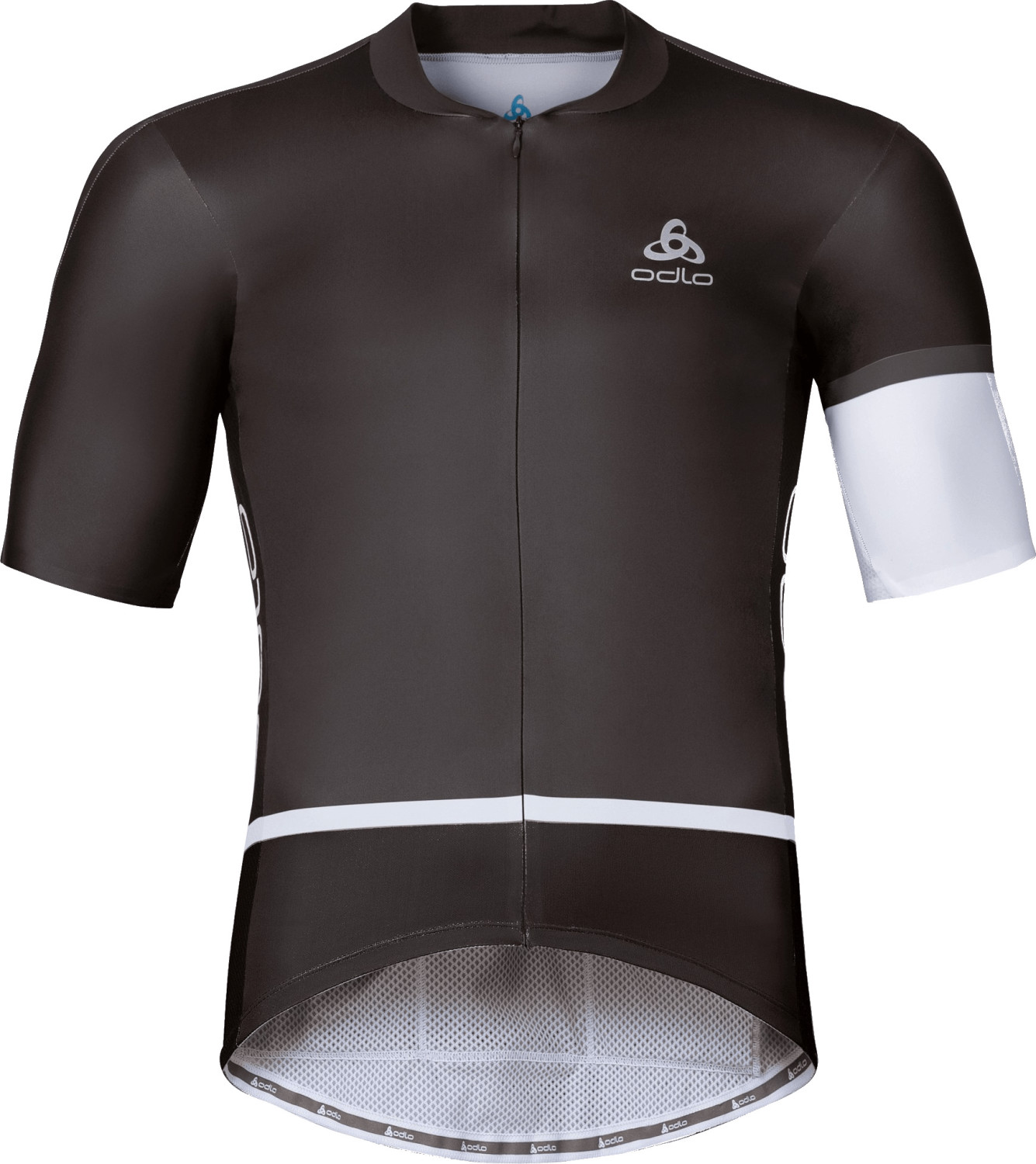 Odlo Maillot cyclisme Kamikaze Aero