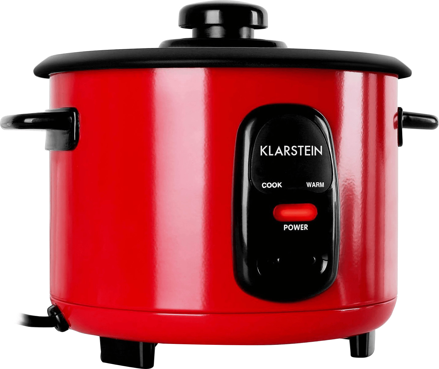 Klarstein 10029979