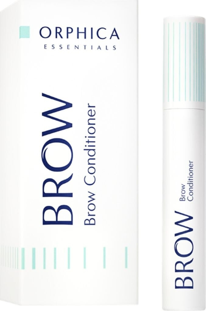 Realash Brow Conditioner (4ml)
