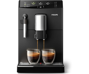 Philips Hd8827 09 Ab 309 00 Preisvergleich Bei Idealo De