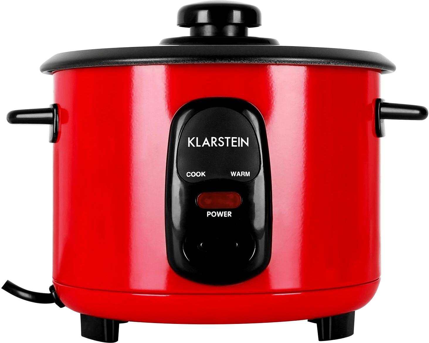 Klarstein 10029668