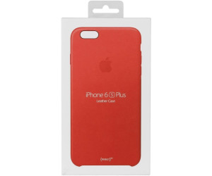 ocase coque iphone 6 plus ocase coque iphone 6 plus