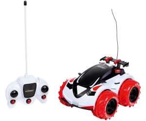 Silverlit Exost Aqua Thyphon Au Meilleur Prix Sur Idealo Fr