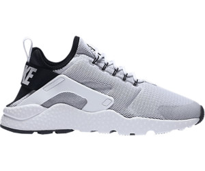 nike huarache donna 42 nike huarache donna 42