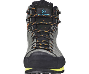 Zodiac mid gtx online