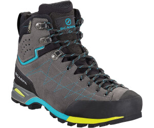 Scarpa zodiac mid gtx best sale