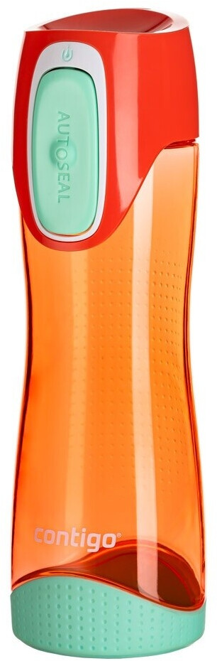 Contigo Swish peach