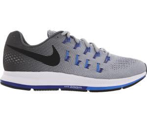 nike air pegasus 33 nike air pegasus 33