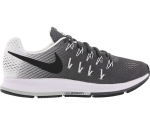 nike zoom pegasus 33 blue