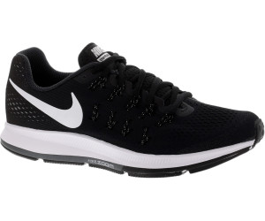 nike air pegasus zoom damen nike air pegasus zoom damen