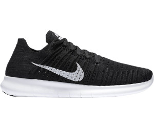 nike free rn flyknit homme paris