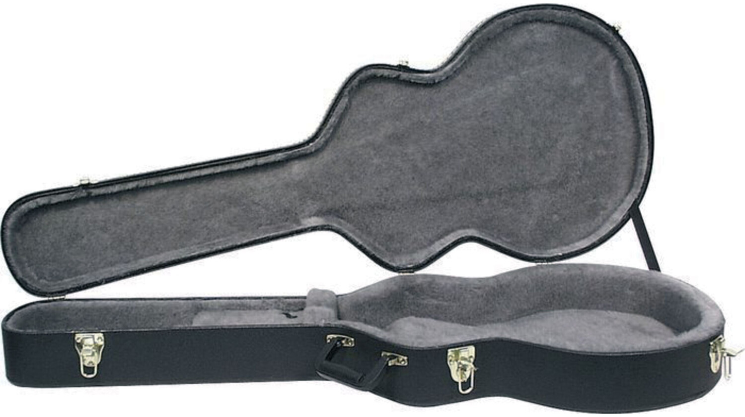 Epiphone ES Style Hard Case