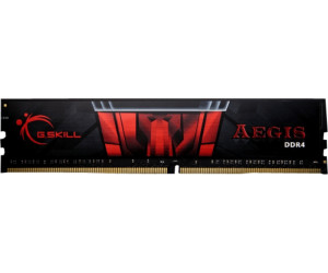 Gainward GeForce GTX 1660 Ti Ghost 6GB GDDR6