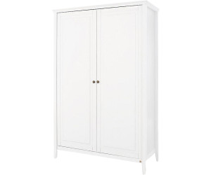 Pinolino Kinderzimmer Smilla breit 3-tlg. (101673B) ab 1 ...