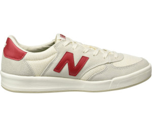 new balance crt300 red new balance crt300 red