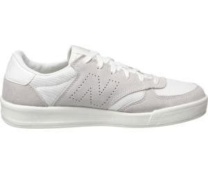 new balance 300 miglior prezzo