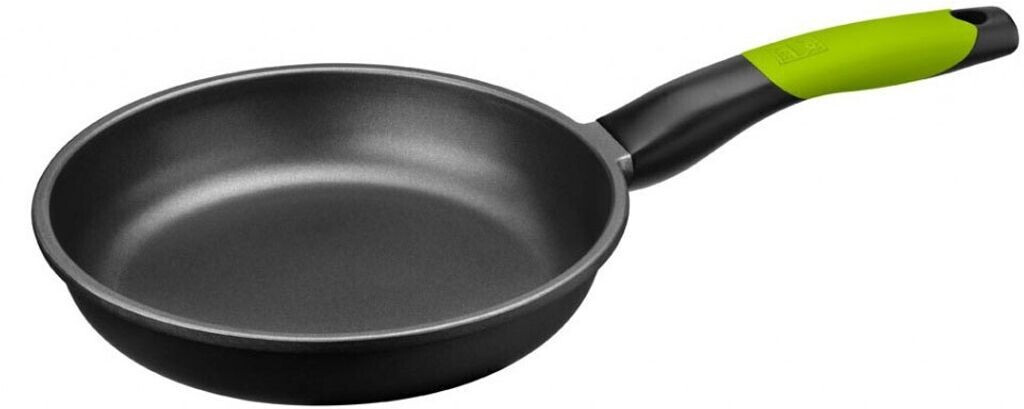 Bra Prior 18 cm