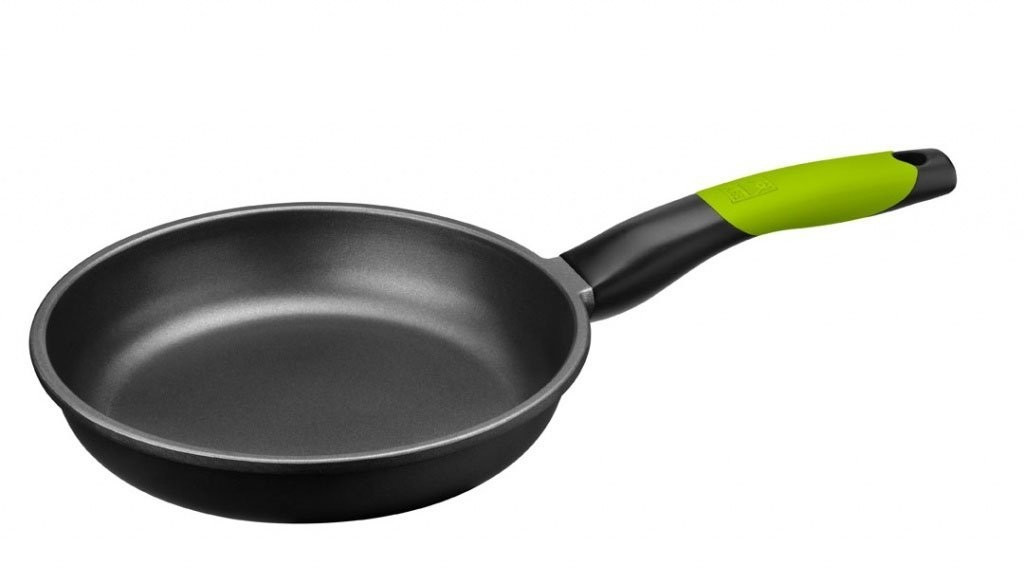 Bra Prior 28 cm
