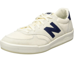 new balance 300 miglior prezzo