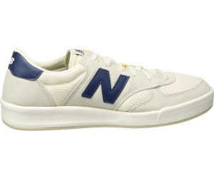 new balance 300 miglior prezzo