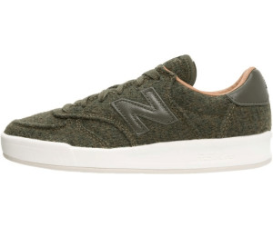 new balance crt 300 new balance crt 300