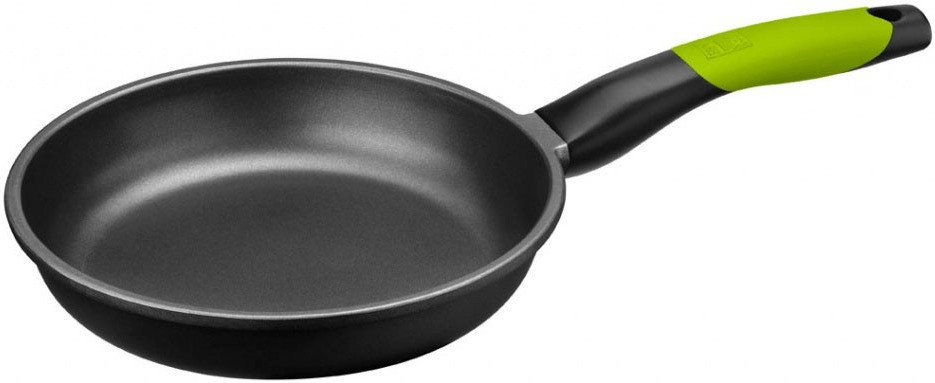 Bra Prior 26 cm