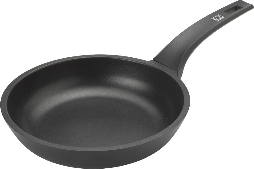 Bra Efficient 30 cm