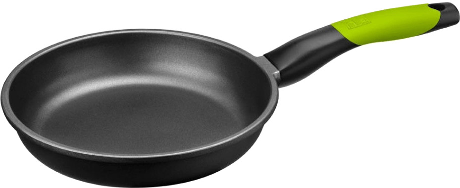 Bra Prior 30 cm