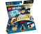 LEGO Dimensions: Level Pack - Mission Impossible