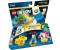 LEGO Dimensions: Level Pack - Adventure Time