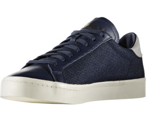 adidas court vantage damen blau adidas court vantage damen blau