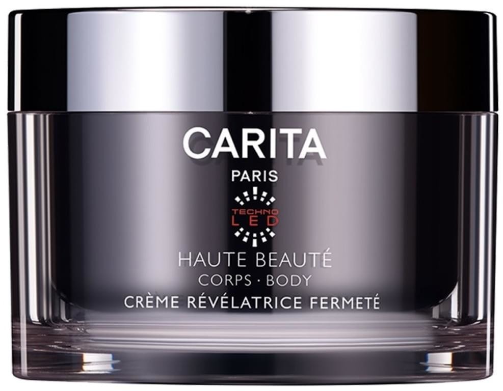 Carita Haute Beauté Crème révélatrice fermeté (200 ml)