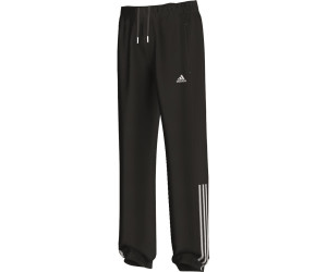 jungs hosen größe 176 adidas jungs hosen größe 176 adidas