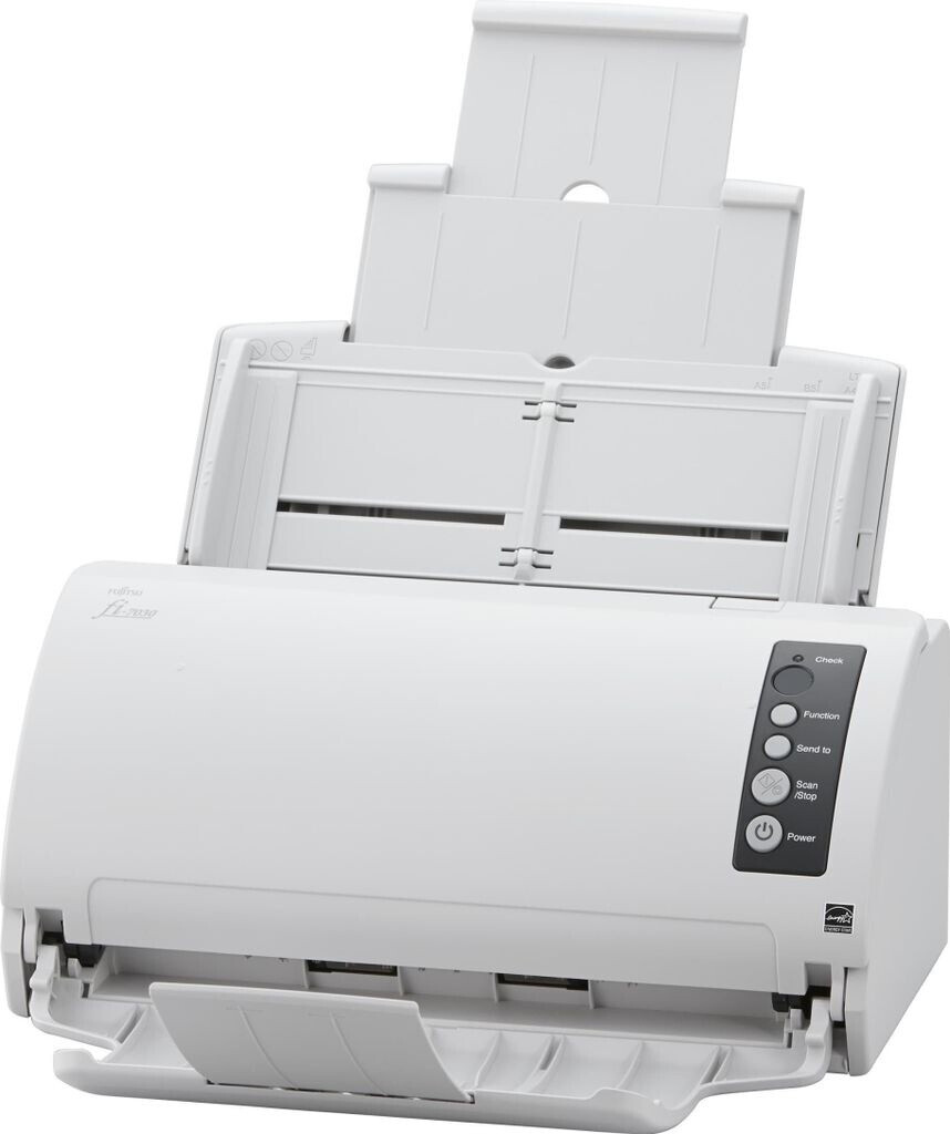 Fujitsu fi-7030 ab 819,00 € | Preisvergleich bei idealo.de