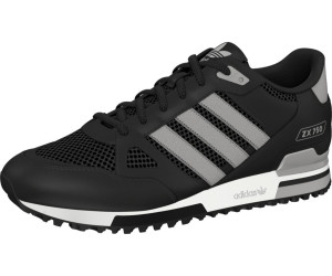 adidas zx 750 italia lacci adidas zx 750 italia lacci