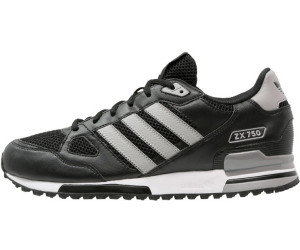 adidas zx 750 s76191