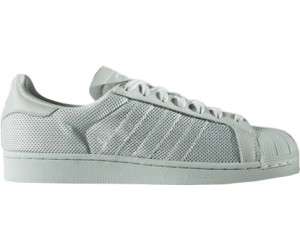 adidas superstar triple adidas superstar triple