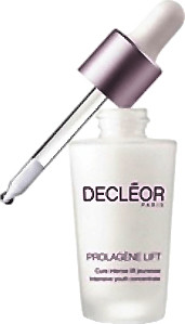 Decléor Prolagène Lift Cure intense jeunesse (30 ml)