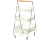 Ikea Servierwagen Preisvergleich Gunstig Bei Idealo Kaufen