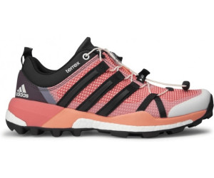 adidas terrex skychaser w