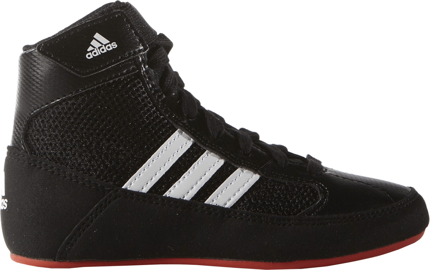 Adidas HVC J a 49 58 oggi Migliori prezzi e offerte su idealo