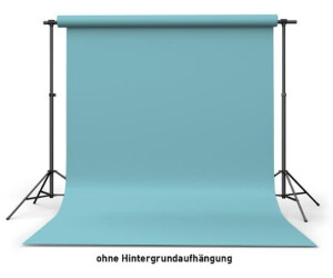 Calumet Hintergrundkarton Larkspur (2,72 x 11 m Rolle)