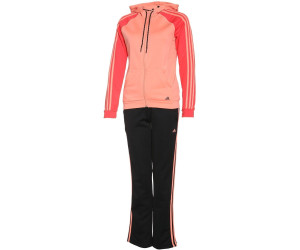 adidas climacool trainingsanzug damen adidas climacool trainingsanzug damen