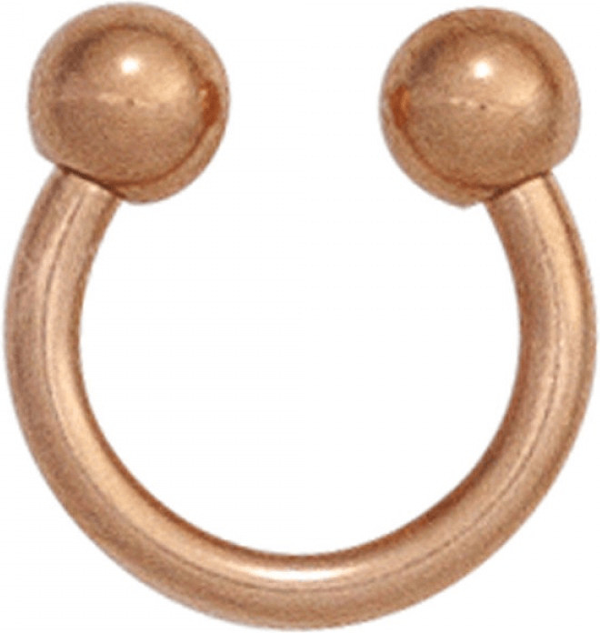 Vorschaubild von JOBO Piercing (43411) Vorschaubild von JOBO Piercing (43411)